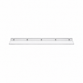 70 x 24 Window Well Cover