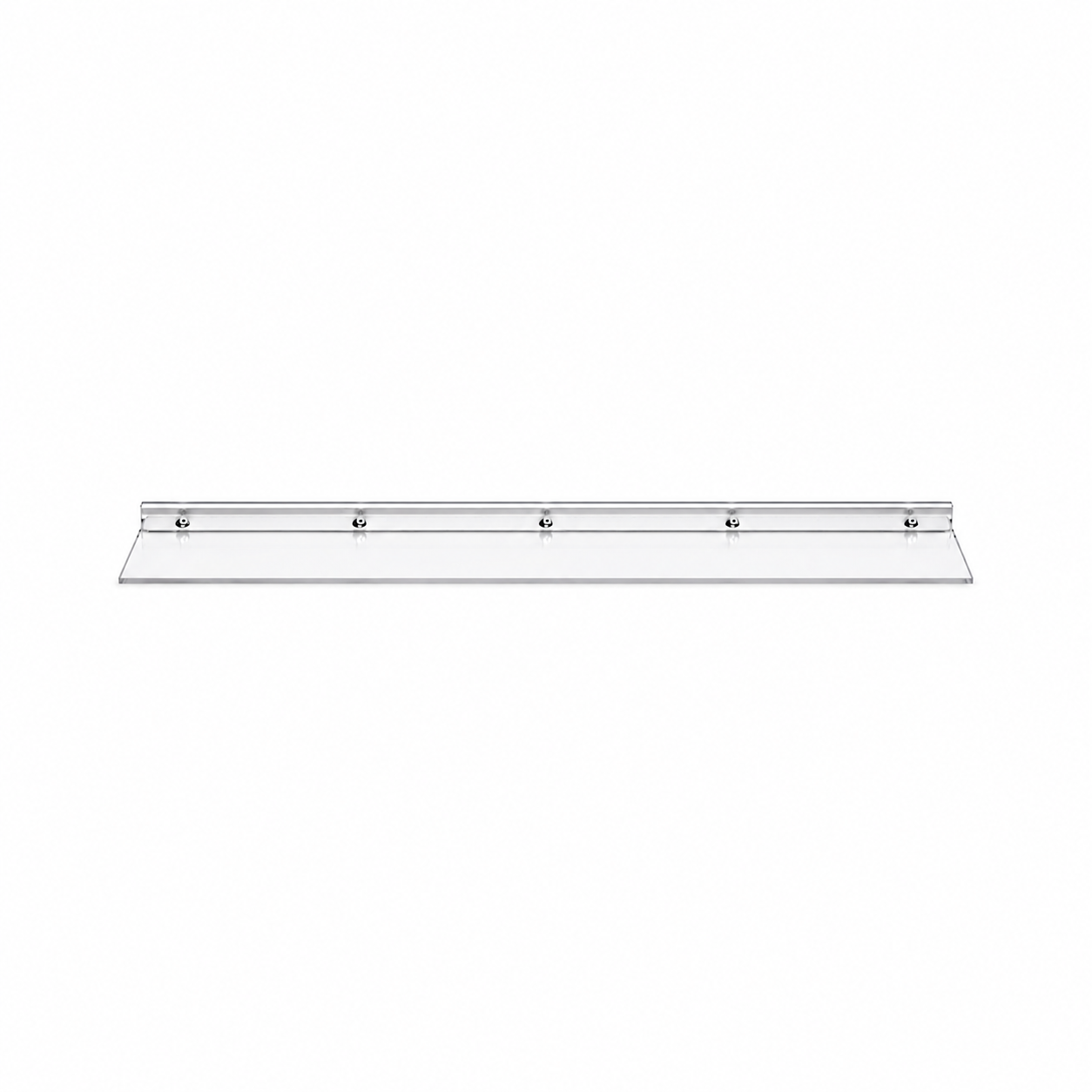 70 x 24 Window Well Cover