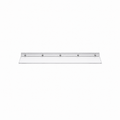 36 x 16 Window Well Cover