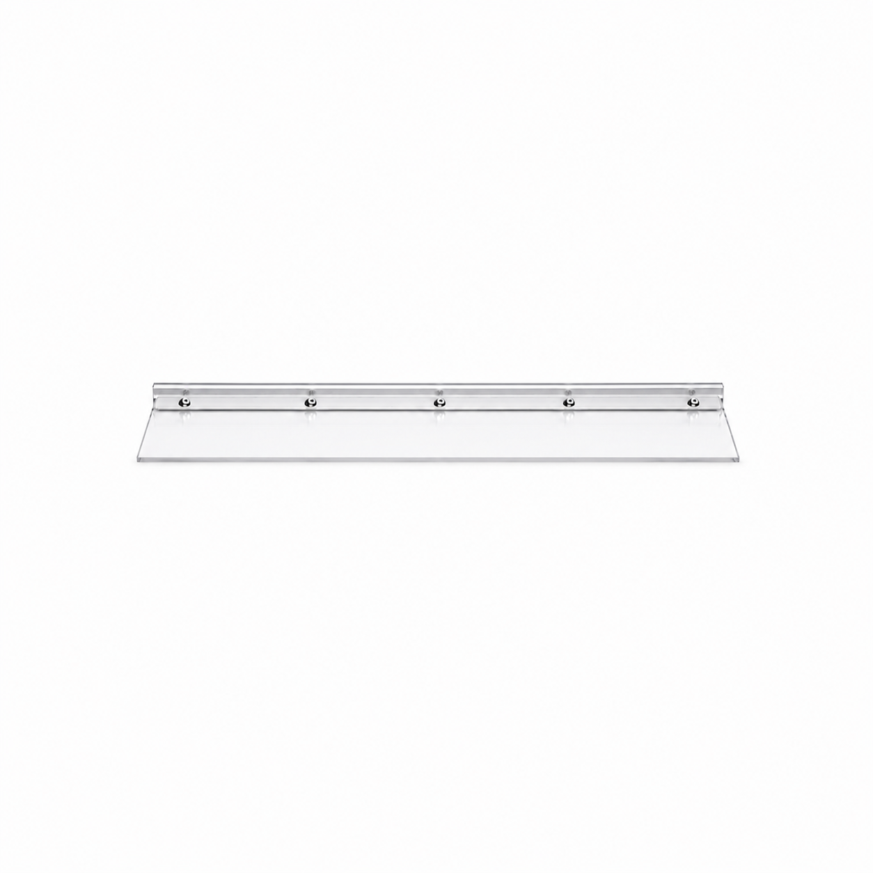 36 x 16 Window Well Cover