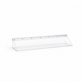 72 x 16 x 16 Window Well Cover