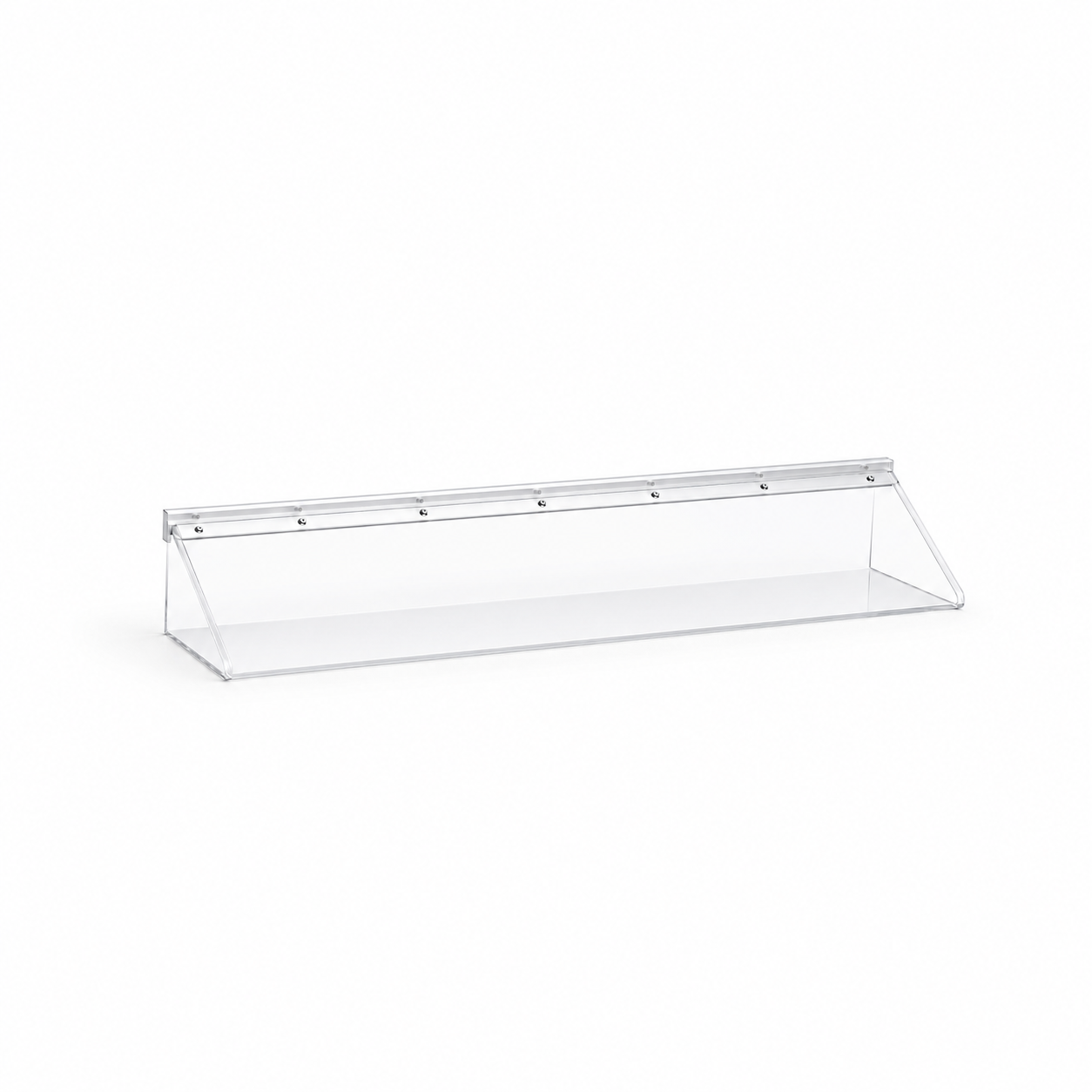 72 x 16 x 16 Window Well Cover