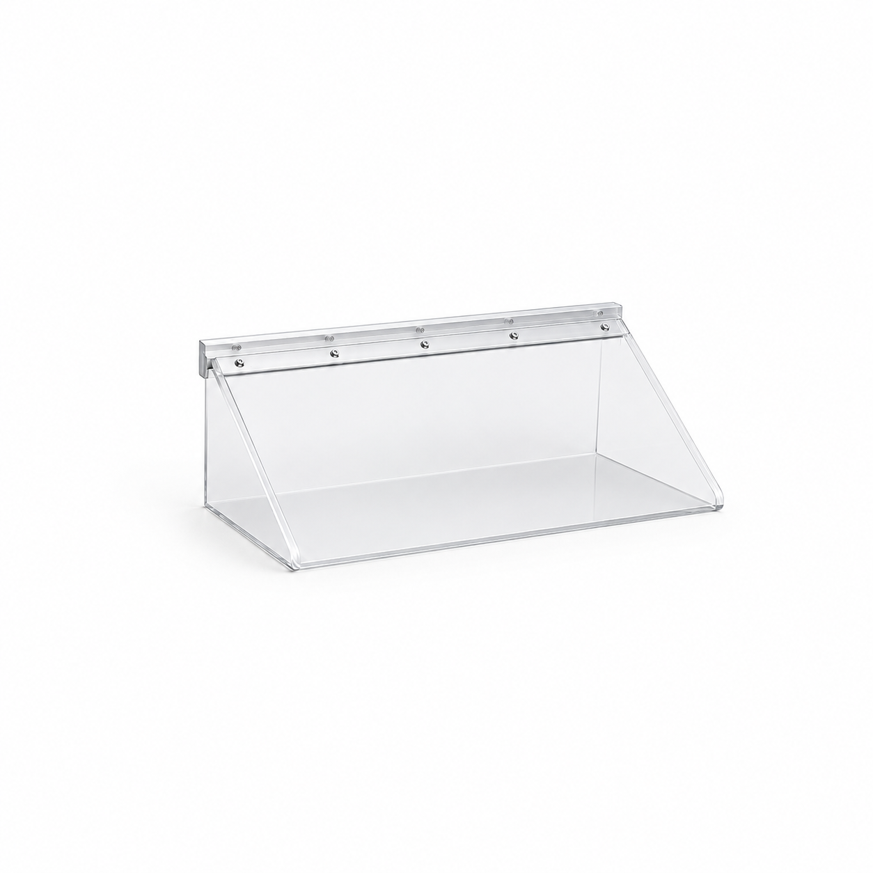 48 x 16 x 16 Window Well Cover